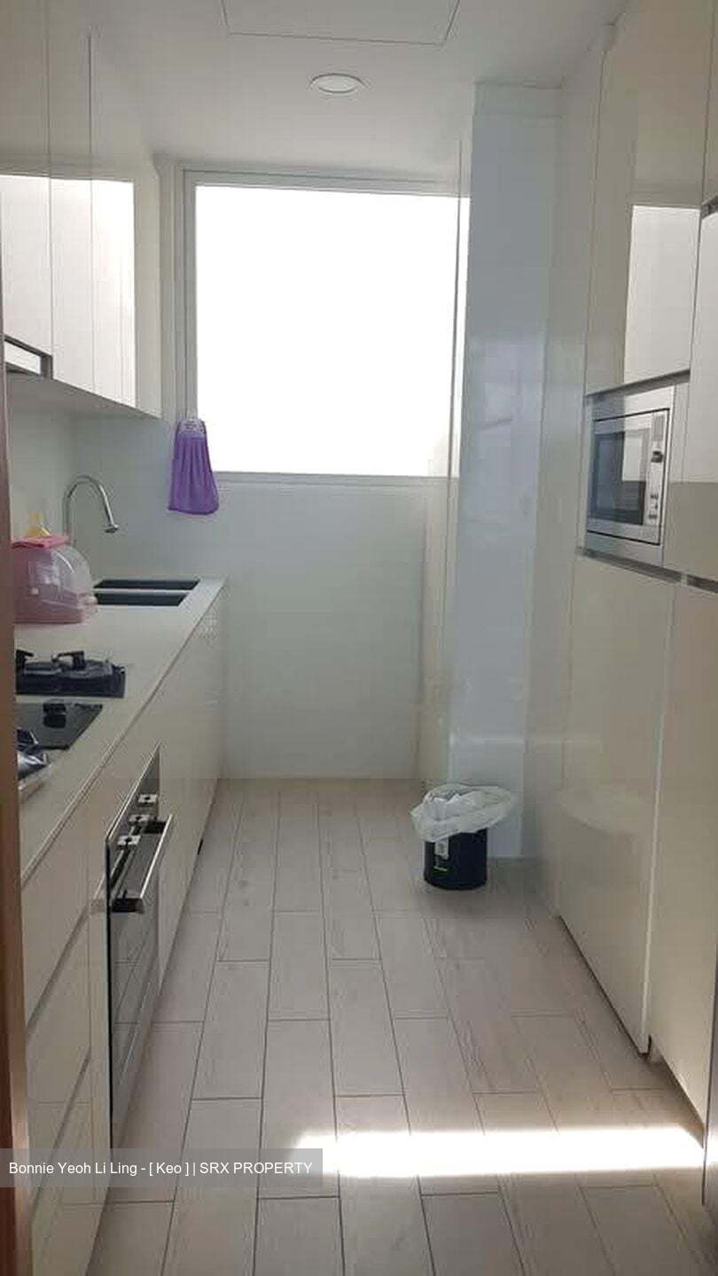 76 Shenton (D2), Apartment #544649241
